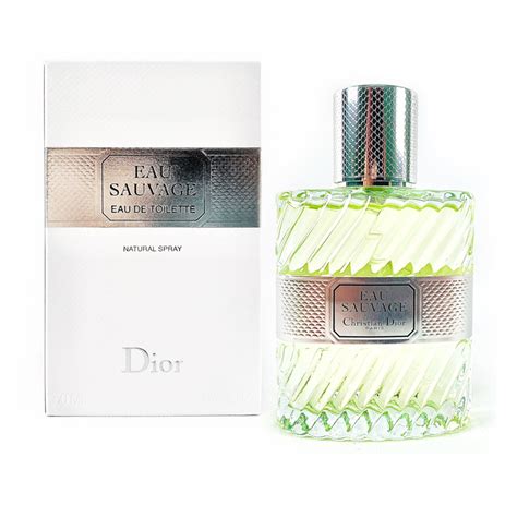 dior 清新之水|清新之水 .